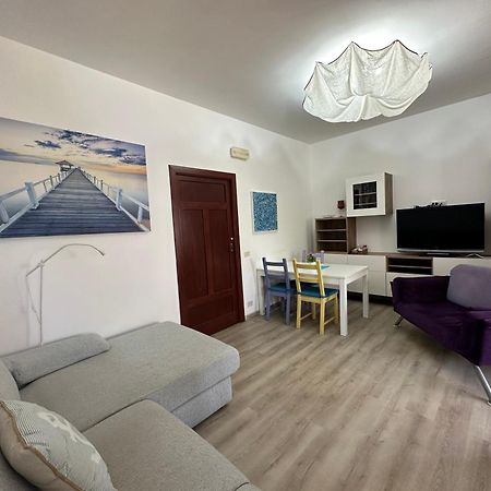 Villa San Leo San Leone Exteriör bild