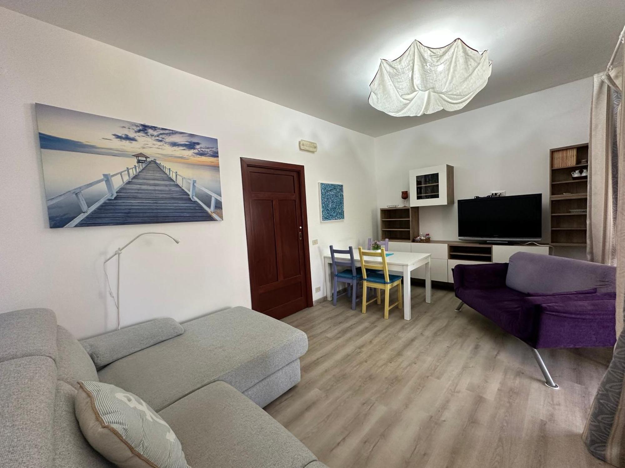 Villa San Leo San Leone Exteriör bild